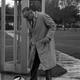 Image for article titled Syfy's Twilight Zone Marathon: Your Guide to All 156 Episodes (With Links For Cordcutters)
